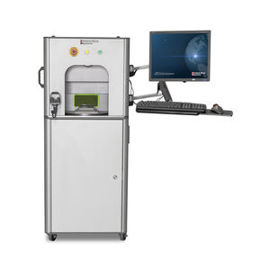 macchina di marcatura laser a fibra