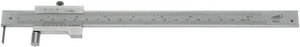truschino Vernier