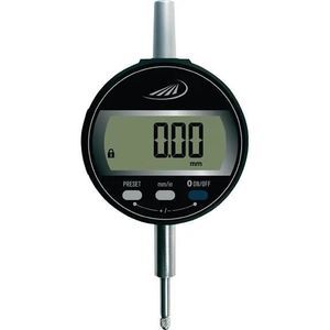 comparatore per officina