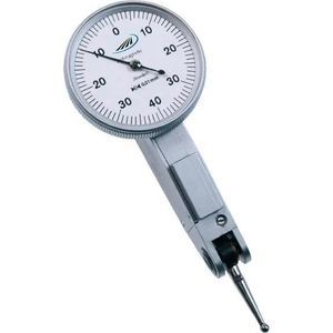 comparatore per esterni