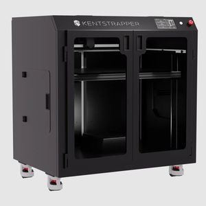 stampante 3D grande formato