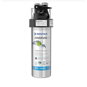 filtro ad acqua 1