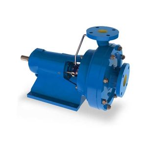 pompa centrifuga