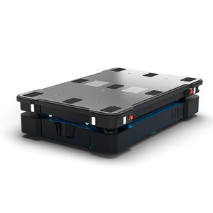 Robot mobile autonomo (AMR) per movimentazione