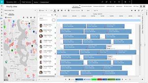 software di supervisione