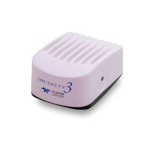 telecamera industriale