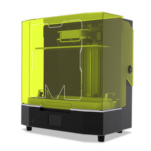 stampante 3D LCD