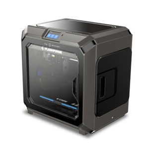stampante 3D ABS