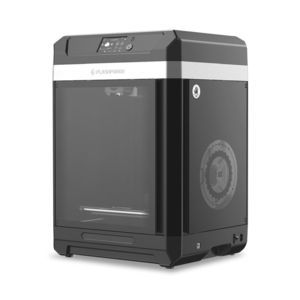 stampante 3D ABS