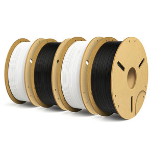 filamenti PLA per stampanti 3D