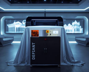 stampante 3D multimateriale 1