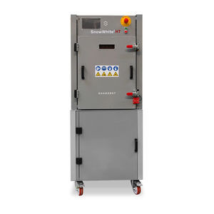 stampante 3D PA 1
