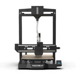stampante 3D industriale 1