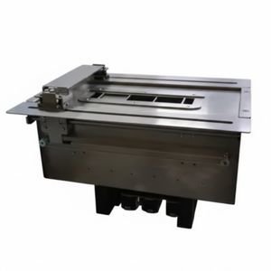 kit di test di simulazione di stampa 1