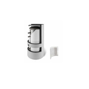 materiale isolante termico