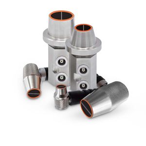 sonda ad ultrasuoni