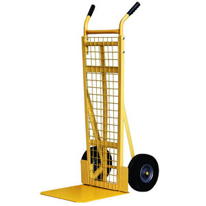 carrello a mano per il trasporto 1