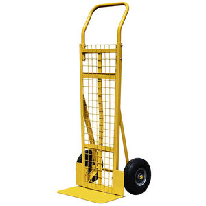 carrello a mano per il trasporto 1