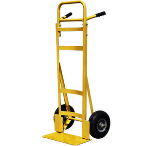 carrello a mano per il trasporto 1