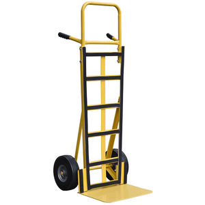 carrello a mano per il trasporto 1