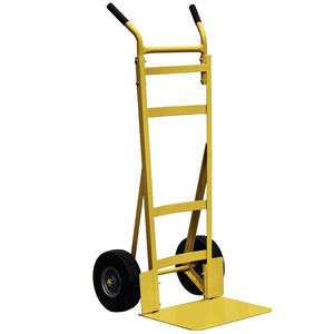 carrello a mano per il trasporto 1