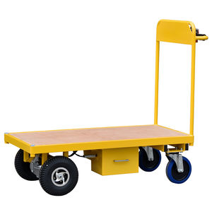carrello da trasporto