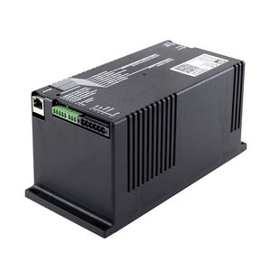UPS on-line 1