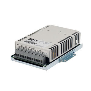 convertitore DC/DC industriale