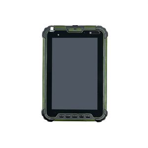 tablet PC
