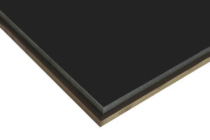 bachelite in fogli 1