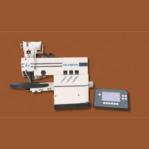 macchina piegatrice automatica