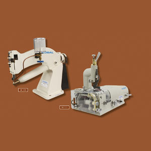 rifilatrice automatica