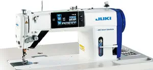 11 PIÈCES POUR JUKI DDL-127 5550 8300 8500 8700 555 Burkina Faso - Foto 4