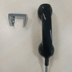 telefono IP65 / industriale / a tenuta stagna
