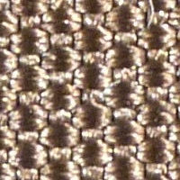 tela per filtro pressa PTFE 1