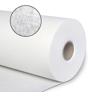 materiale filtrante in polietersulfone