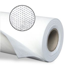 materiale filtrante in polietersulfone