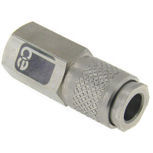 raccordo pneumatico