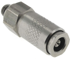 raccordo pneumatico
