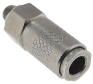 raccordo pneumatico
