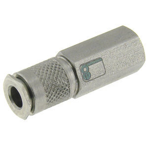 raccordo pneumatico