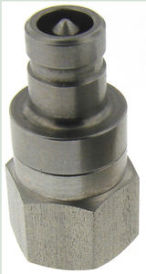 raccordo pneumatico