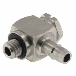 raccordo pneumatico