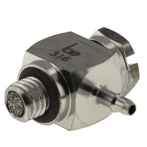 raccordo pneumatico