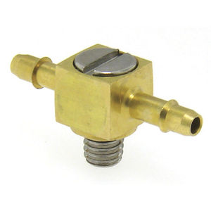 raccordo pneumatico