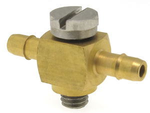 raccordo pneumatico
