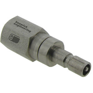 raccordo pneumatico