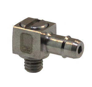 raccordo pneumatico