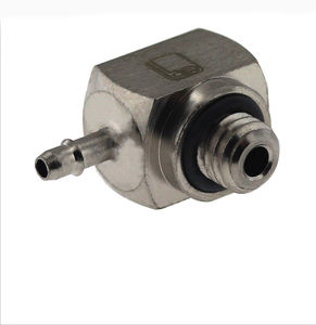 raccordo pneumatico