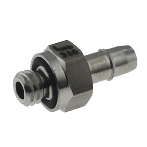 raccordo pneumatico